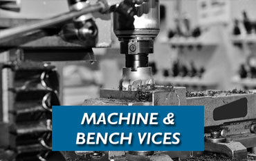 machine and bench vices