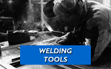 welding tools